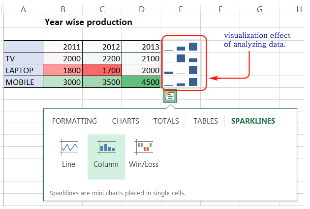 data-naming2