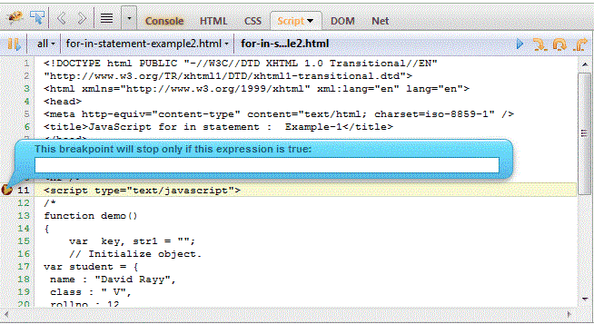 debug-javascript-firebug4