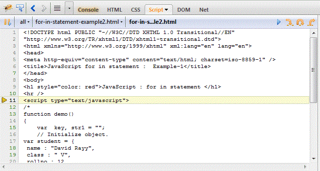 debug-javascript-firebug6