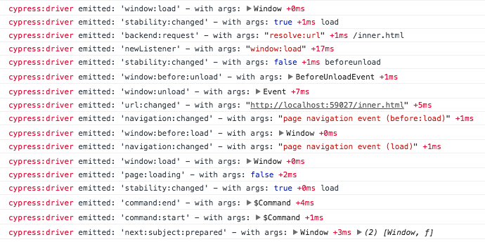 cypress: debugging image