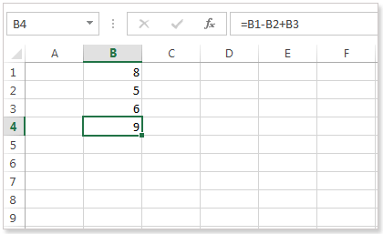 edit-formula-output