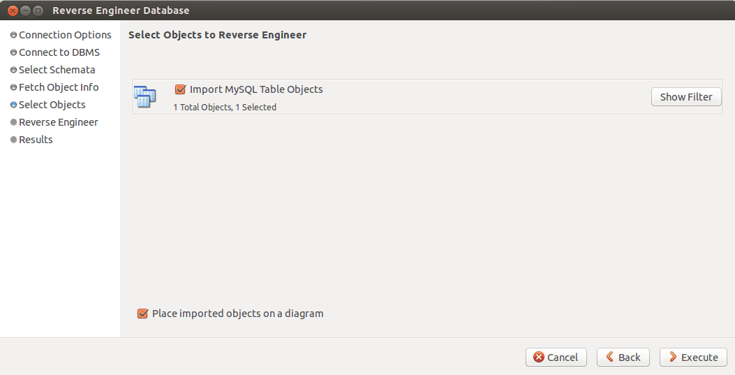 MySQL Workbench eer step 5