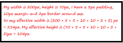 effective-width-and-height