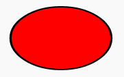 HTML5 Canvas ellipse
