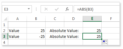 average1