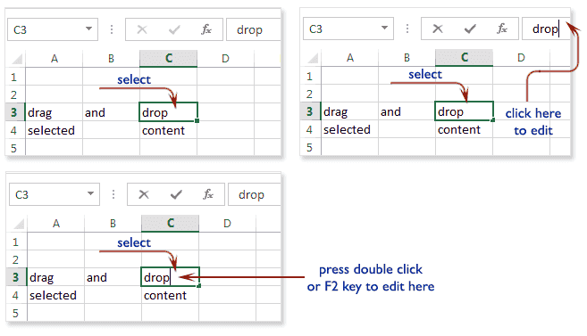 delete-part-data