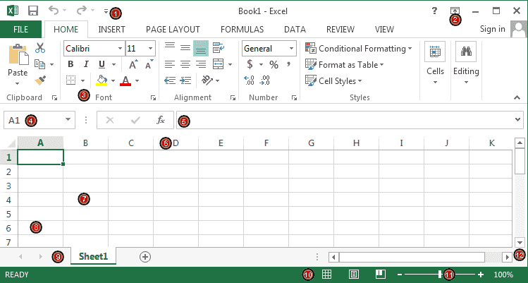 excel-interface2