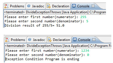 exception in java image-4
