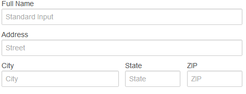 form-row-layout-example