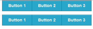 foundation3-button-bars-example