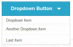 foundation3-dropdown-button-example