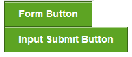 Foundation 3 form buttons