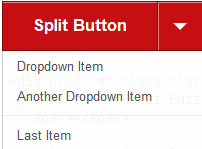 foundation3-split-button-example