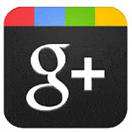 google API
