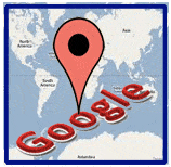 google maps