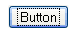 html button element