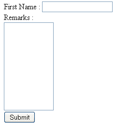 html enctype attribute with form