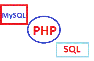 html map element