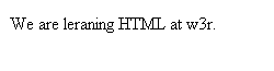 html title ie 6