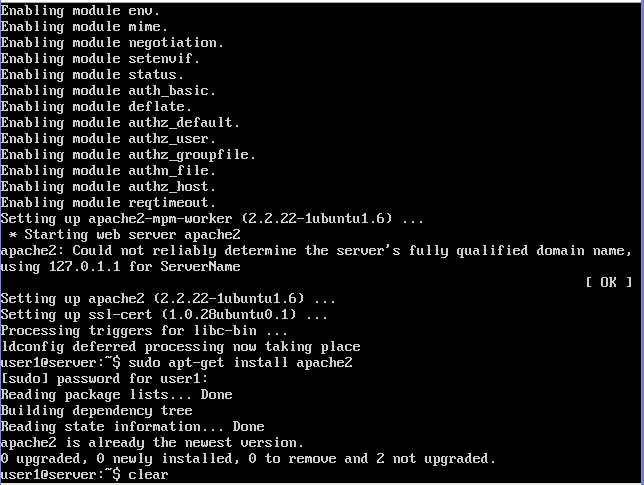 installing-apache3