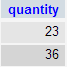 item-duplicate-data-subquery