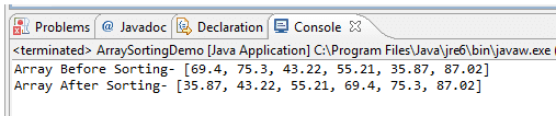 java array image 6