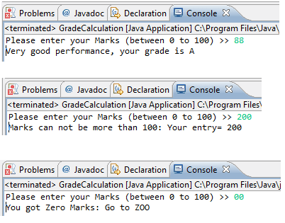 contitional operator image-3