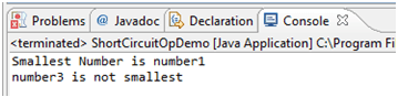 contitional operator image-4