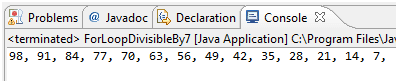 java for loop image-2