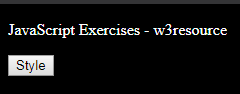 javascript-dom-exercise-1