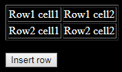 javascript-dom-exercise-5