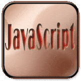 JavaScript Tutorial - w3resource