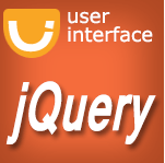 jquery UI exercises