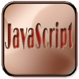 JavaScript Object