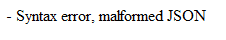 json_last_error-function-output w3resource