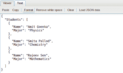 jsonviewer.stack.hu format