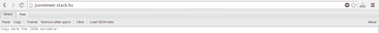 jsonviewer.stack.hu