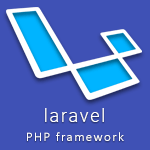 Laravel Tutorial
