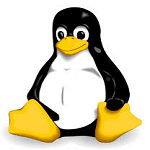 Linux Tutorial