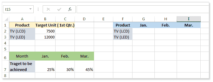 absolute-reference1