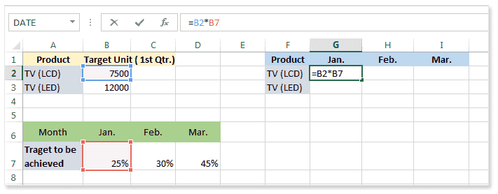 absolute-reference1