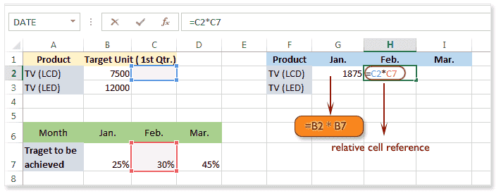 absolute-reference1