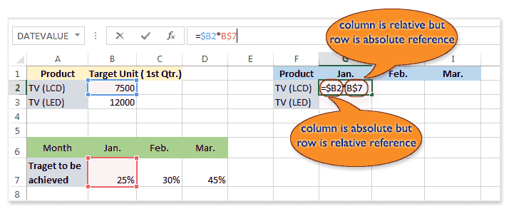 absolute-reference1