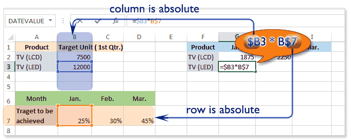 absolute-reference1