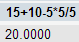 mysql no dual result