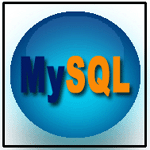 MySQL COUNT() function with group by - w3resource