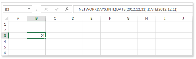 networkdays2