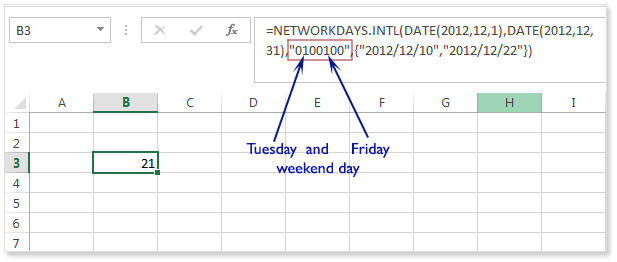 networkdaysintl4