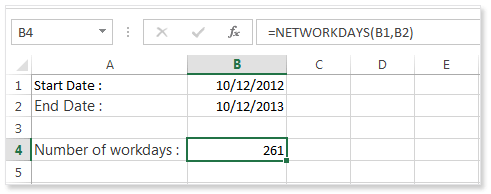 networkdays1