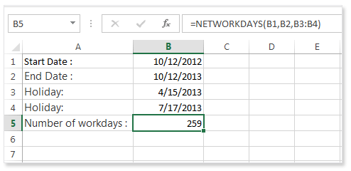 networkdays3